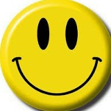 Алия Игембаева, 02.12, Костанай