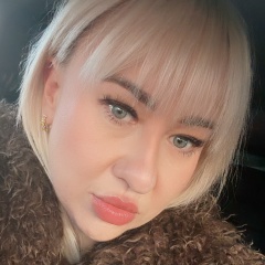 Анастасия Азаркевич, Смоленск