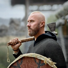 Виталий Исаенко, 05.05.1981, Севастополь