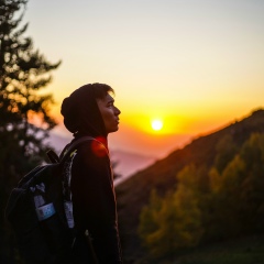 Елнур Сыдыков, 18.07