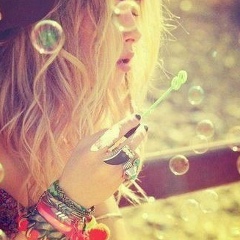 Татьяна Толстикова, 06.02