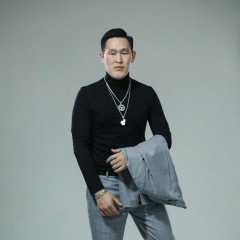 Кэскил Баишев, 15.08, Намцы