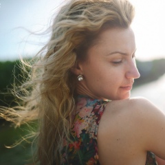 Екатерина Суховерх, 11.03, Минск