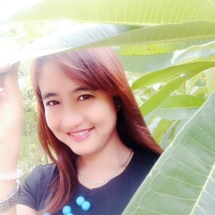 မန္းသူ ဇင္ဇင္, 28.12.1982
