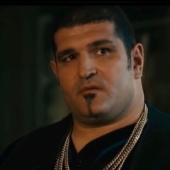 Аман Баатыров, Los Angeles