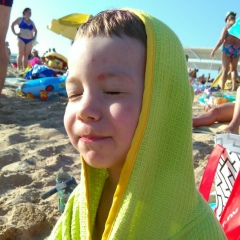 Екатерина Елисеева, 26.07.1978