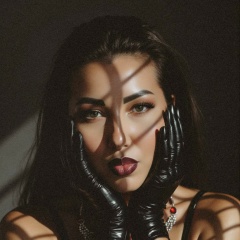 Светлана Субботина, 17.02