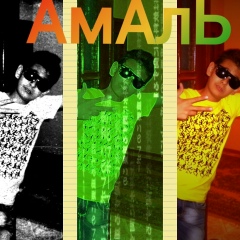 Амаль Ахмадиев, 18.03, Ташкент