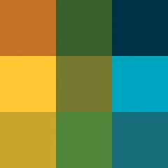 Василь Гафаров, Уфа