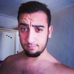 Özgün-Alkan Erdoğan, 07.04, Çanakkale