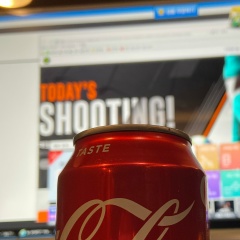 Муслим Азимов, 15.08