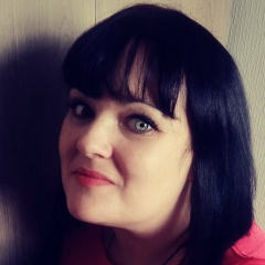 Наталия Панько, 25.08.1986, Батайск