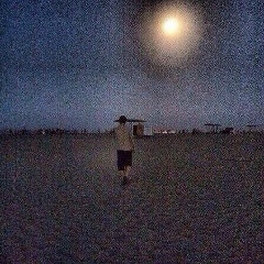 Сакен Зулхожаев, 28.05, Тбилиси