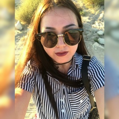 Айкерим Кабаева, 13.06.1990, Актобе