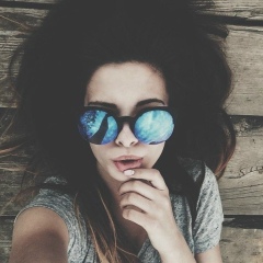 Angelika Harvard, 28.01.2000