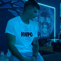 Константин Рыжиков, 27.06.1997