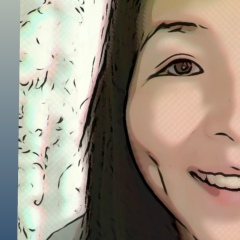 Нина Каталаева, 14.10, Москва