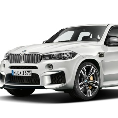 Вячеслав Илюшкин, 11.11, Набережные Челны