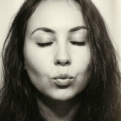 Sweetlana Petrova, 03.11, Самара