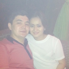 Айганым Балтабекова, 26.02.1993, Астана