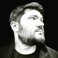 Таир Жолмухамедов, 20.08, Алматы
