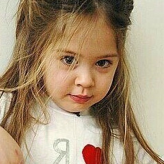 Гулдаурен Колтаева, 05.10.1989, Шымкент