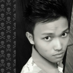 Zwe Wintun, 04.03.1998