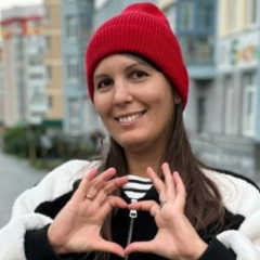 Marina Panday, 06.05.1987, Auckland