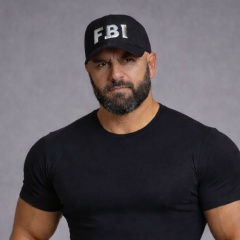 Артур Ростовский, Ростов-на-Дону