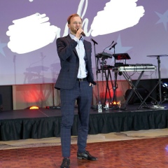 Павел Ткаченко, 12.07, Санкт-Петербург