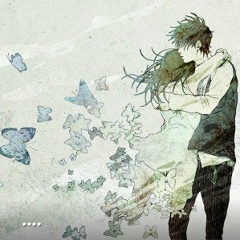 Санита Асхабова