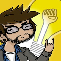 Felipe Santos, 16.06.1992