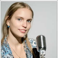 Эльвира Григорьева, 10.11, Челябинск