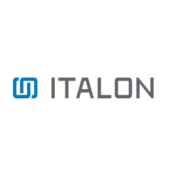 Italon Ceramica, Ступино