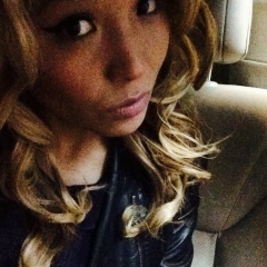 Dada Sasa, 30.08.1993