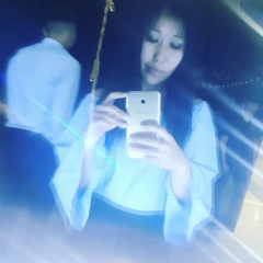 Акмарал Балмуханова, 06.07, Алматы