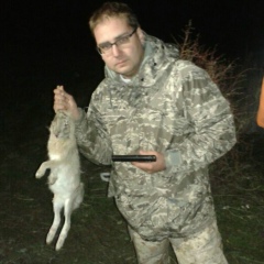 Виталик Гамов, 14.12.1986, Алматы