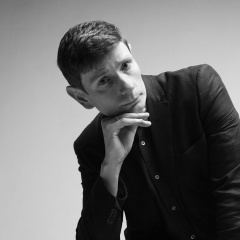 Федор Тулынин, 07.05, Пушкин