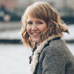 Софья Нестерова, 09.06, Санкт-Петербург