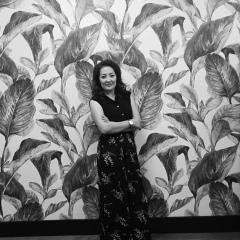 Алтынай Жаксылыкова, 24.07, Атырау