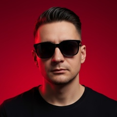 Игорь Ефименко, 11.02, Липецк