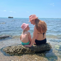 Катерина Сорокина, 02.07, Москва