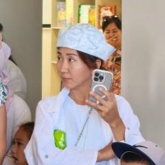 Анар Бердібек, 04.01, Актобе