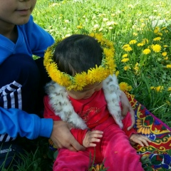 Жансая Болшынбаева, 08.01.1988, Шымкент