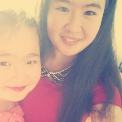 Акмоншак Наурызбаева, 07.11.1996, Алматы