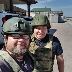 Ярослав Корытин, 26.02.1985, Кострома