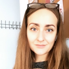 Татьяна Фёдорова, 25.09, Темиртау