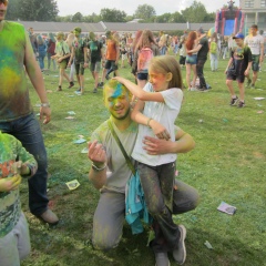 Виталий Губанов, 25.07, Санкт-Петербург