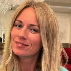 Елена Васина, 04.02