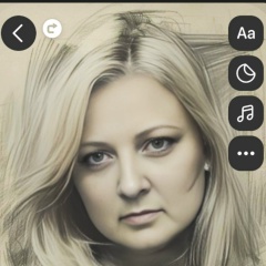 Евгения Сеничева, 11.02, Выборг